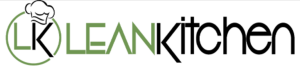 Sponsor Logo for Lean Kitchen Stuart