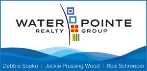 Sponsor Logo for Waterpoint Realty