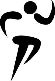 Matilda Smith Williams Seniors Residence 3 Charity Walk