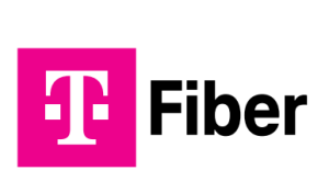 Logo for TMobile Fiber