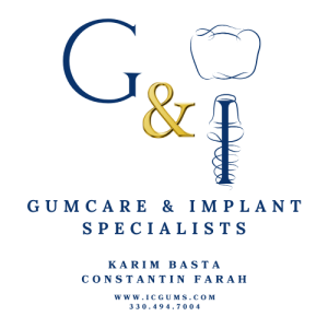 Sponsor Logo for farah