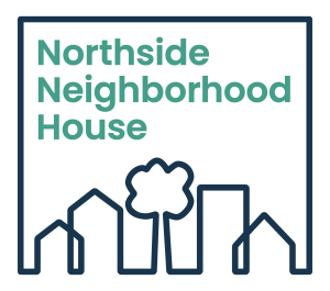 Logo for Northside Neighborhood House