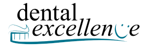 Sponsor Logo for Dental Excellence of Napoleon