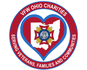 Sponsor Logo for VFW Ohio Charities - Wauseon VFW Post 7424