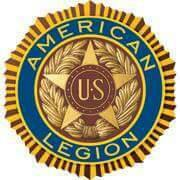 Sponsor Logo for Wauseon American Legion Post 265