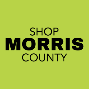 Sponsor Logo for Shop Morris County
