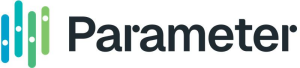 Sponsor Logo for Parameter
