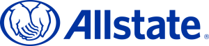 Sponsor Logo for Allstate-  Cherlynn Ryk