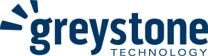 Sponsor Logo for Greystone Technology