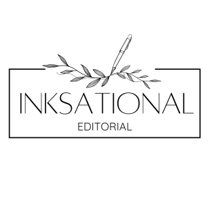 Sponsor Logo for Inksational