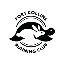 Sponsor Logo for Fort Collins Running Club