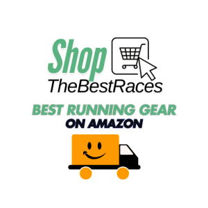 Sponsor Logo for Shop TheBestRaces