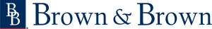Sponsor Logo for Brown & Brown Insurance
