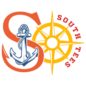 Sponsor Logo for SoSouthTees