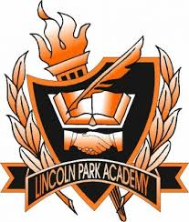 Sponsor Logo for Lincoln Park Academy