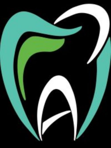 Sponsor Logo for A’s Family Dentistry