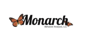 Sponsor Logo for Monarch Behavior Analysis, LLC