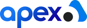 Sponsor Logo for Apex Media Solutions