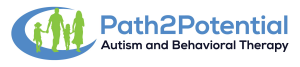 Sponsor Logo for Path 2 potential