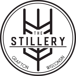 Sponsor Logo for The Stillery - Grafton