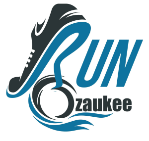 Sponsor Logo for Run Ozaukee
