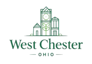 Sponsor Logo for West Chester Twp