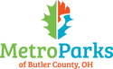 Sponsor Logo for VOA Metro Parks