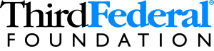 Sponsor Logo for Third Federal Foundation