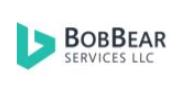 Sponsor Logo for BobBear LLC