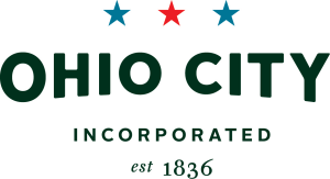 Sponsor Logo for Ohio City Incorporated