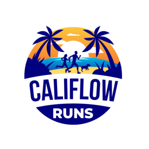 Sponsor Logo for CaliFlow