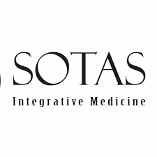 Sponsor Logo for Sotas Integrated Medicine