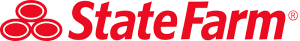 Sponsor Logo for State Farm, Scott Wilson Agency
