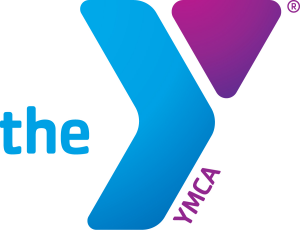 PARTNER Logo for Lake Houston Family YMCA