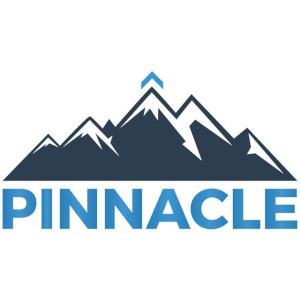 Sponsor Logo for Pinnacle Professional Cleaning Services