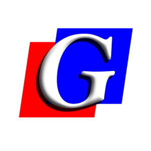 Sponsor Logo for Gilberts Hardware and Appliance