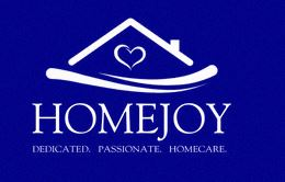 Sponsor Logo for Homejoy