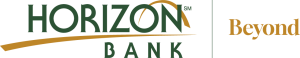 Sponsor Logo for Horizon Bank