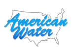 Sponsor Logo for American Water