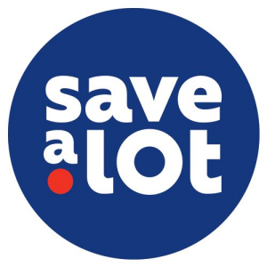 Sponsor Logo for Save A Lot