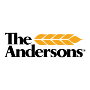 Sponsor Logo for The Andersons