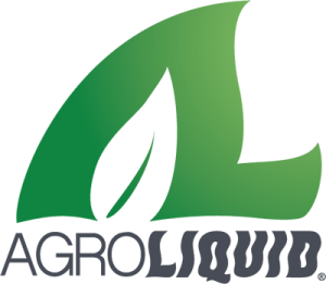 Sponsor Logo for AgroLiquid