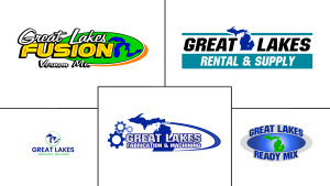 Sponsor Logo for Great Lakes Family of Companies