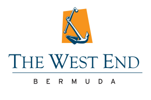 Sponsor Logo for West End Development Corporation