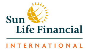 Sponsor Logo for Sun Life Financial