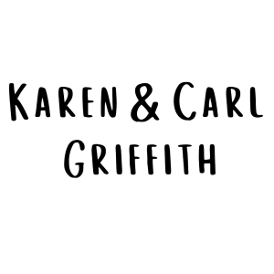 Sponsor Logo for Karen & Carl Griffith