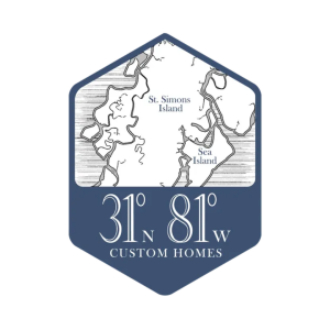 Sponsor Logo for 3181 Custom Homes
