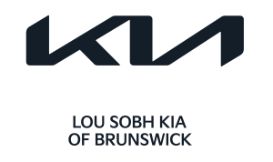 Sponsor Logo for Lou Sobh Kia of Brunswick