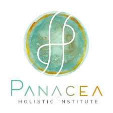 Logo for Panacea Holistic Institute