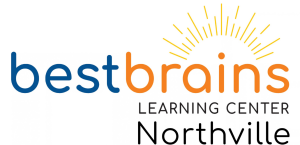 Sponsor Logo for Best Brains Learning Center Northville
